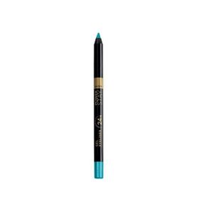 Avon Power Stay Tropical Teal Jel Eyeliner