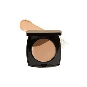 Avon Power Stay Warm Ivory Pudra Fondöten