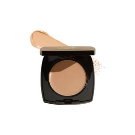 Avon Power Stay Warm Ivory Pudra Fondöten
