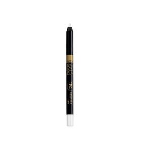 Avon Power Stay White Jel Eyeliner