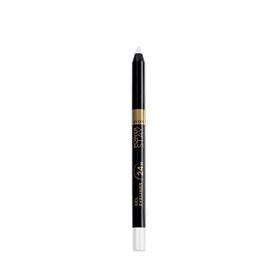 Avon Power Stay White Jel Eyeliner