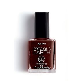 Avon Precious Earth Secret Wood Oje