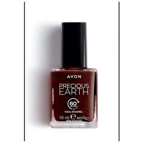 Avon Precious Earth Secret Wood Oje