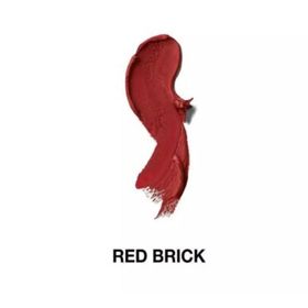 Avon Precious Earth Stik Ruj Red Brick