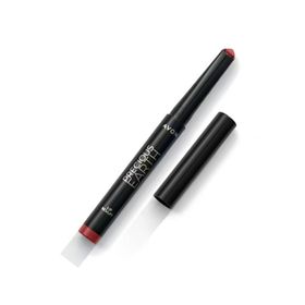 Avon Precious Earth Stik Ruj Red Brick