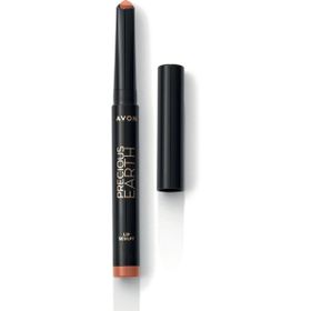 Avon Precious Earth Stik Ruj - Savannah