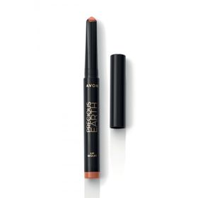 Avon Precious Earth Stik Ruj - Savannah