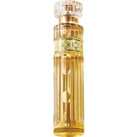 Avon Premiere Lux EDP 50 ml Kadın Parfüm