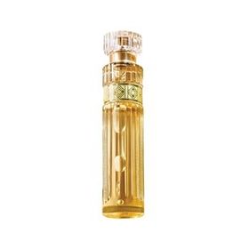 Avon Premiere Lux EDP 50 ml Kadın Parfüm