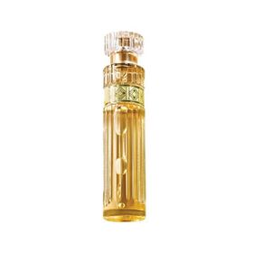 Avon Premiere Lux EDP 50 ml Kadın Parfüm