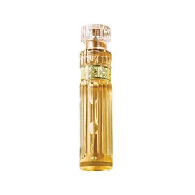 Avon Premiere Lux EDP 50 ml Kadın Parfüm