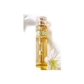 Avon Premiere Lux EDP 50 ml Kadın Parfüm