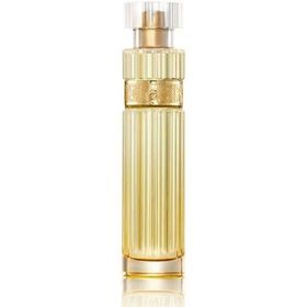 Avon Premiere Luxe 50 ML EDP Kadın Parfümü