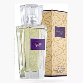 Avon Premiere Luxe EDP 30 ml Kadın Parfüm