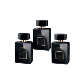 Avon Premiere Luxe EDT 3x75 ml Erkek Parfüm