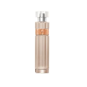 Avon Premiere Luxe Gold Blush 50 ml EDP Çiçeksi&Meyvemsi Kadın Parfümü