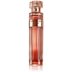 Avon Premiere Luxe Oud 50 ml EDP Kadın Parfümü