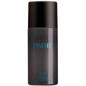 Avon Prime 150 ml Erkek Deodorant
