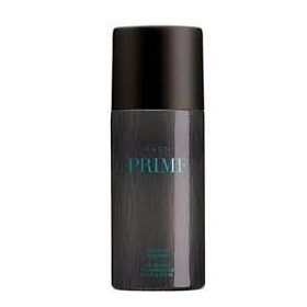 Avon Prime 150 ml Erkek Deodorant