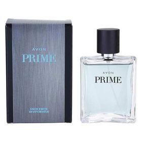Avon Prime 75 ml EDT Erkek Parfüm