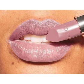Avon Proper Pink Ultra Kremsi Ruj