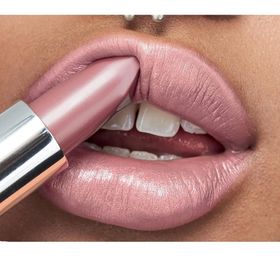 Avon Proper Pink Ultra Kremsi Ruj