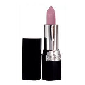 Avon Proper Pink Ultra Kremsi Ruj