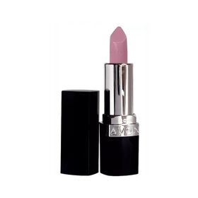 Avon Proper Pink Ultra Kremsi Ruj