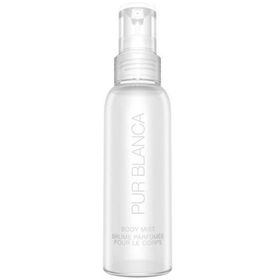 Avon Pur Blanca 100 ml Body Mist Vücut Spreyi