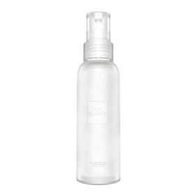 Avon Pur Blanca 100 ml Body Mist Vücut Spreyi