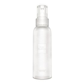 Avon Pur Blanca 100 ml Body Mist Vücut Spreyi