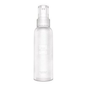 Avon Pur Blanca 100 ml Body Mist Vücut Spreyi