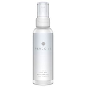 Avon Pur Blanca 100 ml Body Mist Vücut Spreyi
