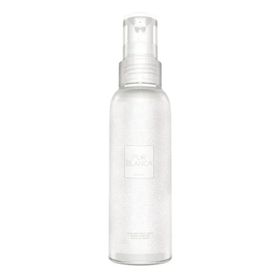Avon Pur Blanca 100 ml Kadın Vücut Spreyi