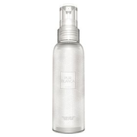 Avon Pur Blanca 10x100 ml Kadın Vücut Sprey Seti