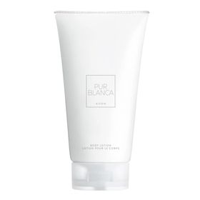 Avon Pur Blanca 150 ml Vücut Losyonu 3 adet