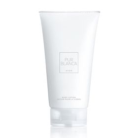 Avon Pur Blanca 150 ml Vücut Losyonu