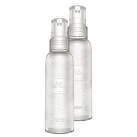 Avon Pur Blanca 2x100 ml Kadın Vücut Spreyi