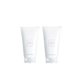 Avon Pur Blanca 2x125 ML Kadın Vücut Losyonu