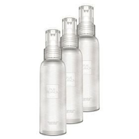Avon Pur Blanca 3x100 ml Kadın Vücut Spreyi