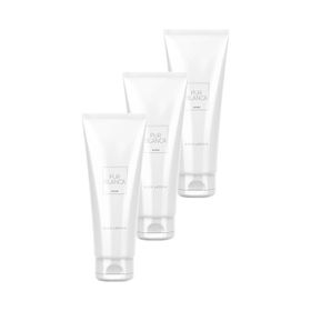 Avon Pur Blanca 3x125 ml Kadın Vücut Losyonu