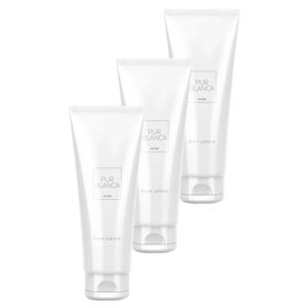 Avon Pur Blanca 3x125 ml Kadın Vücut Losyonu