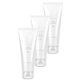 Avon Pur Blanca 3x125 ml Vücut Losyonu