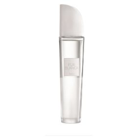 Avon Pur Blanca 50 ml 2'li Kadın Rollon