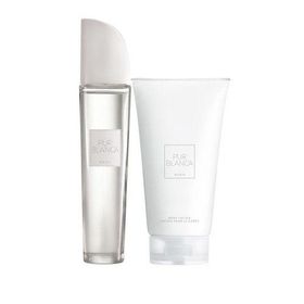 Avon Pur Blanca 50 ml Bayan Roll-On