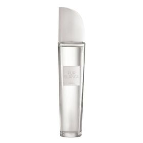 Avon Pur Blanca 50 ml EDP Kadın Parfüm