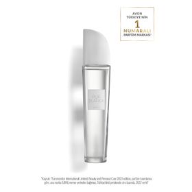 Avon Pur Blanca 50 ml EDT Kadın Outlet Parfüm