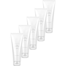 Avon Pur Blanca 5x125 ml Vücut Losyonu