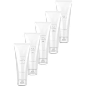 Avon Pur Blanca 5x125 ml Vücut Losyonu
