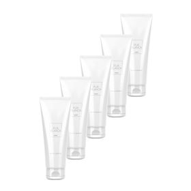 Avon Pur Blanca 5x125 ml Vücut Losyonu